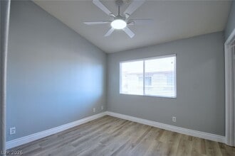 Building Photo - 8401 Tiger Woods Ave