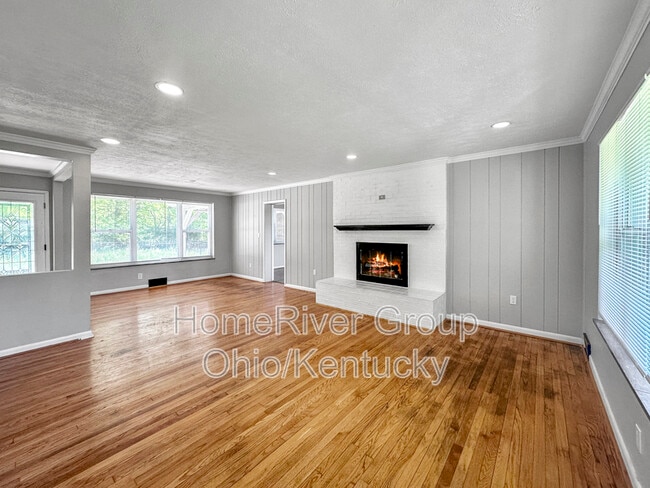 Foto del edificio - 9247 McKinney Rd
