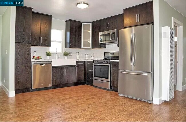 Foto del edificio - 2780 Frazier Ave
