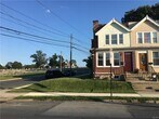 Primary Photo - 2114 Liberty St