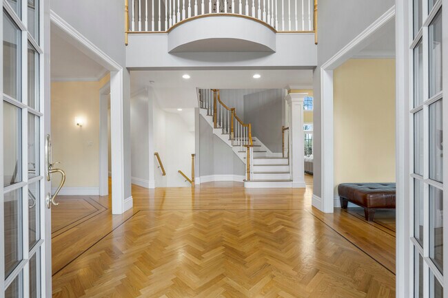 Foto del edificio - 5 Country Ln