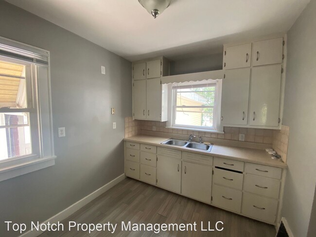 Building Photo - 3 br, 2 bath House - 4308 12th Street