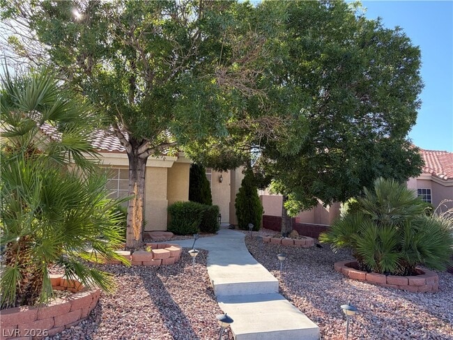 Building Photo - 5708 Owl Butte Ct