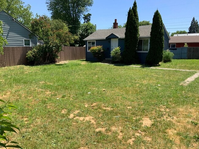 Photo - 1 Bedroom House in Whiteaker Neighborhood