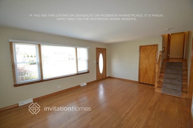 Foto del edificio - 150 E Winthrop Ave