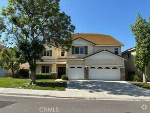 Building Photo - 13847 Blue Ribbon Ln