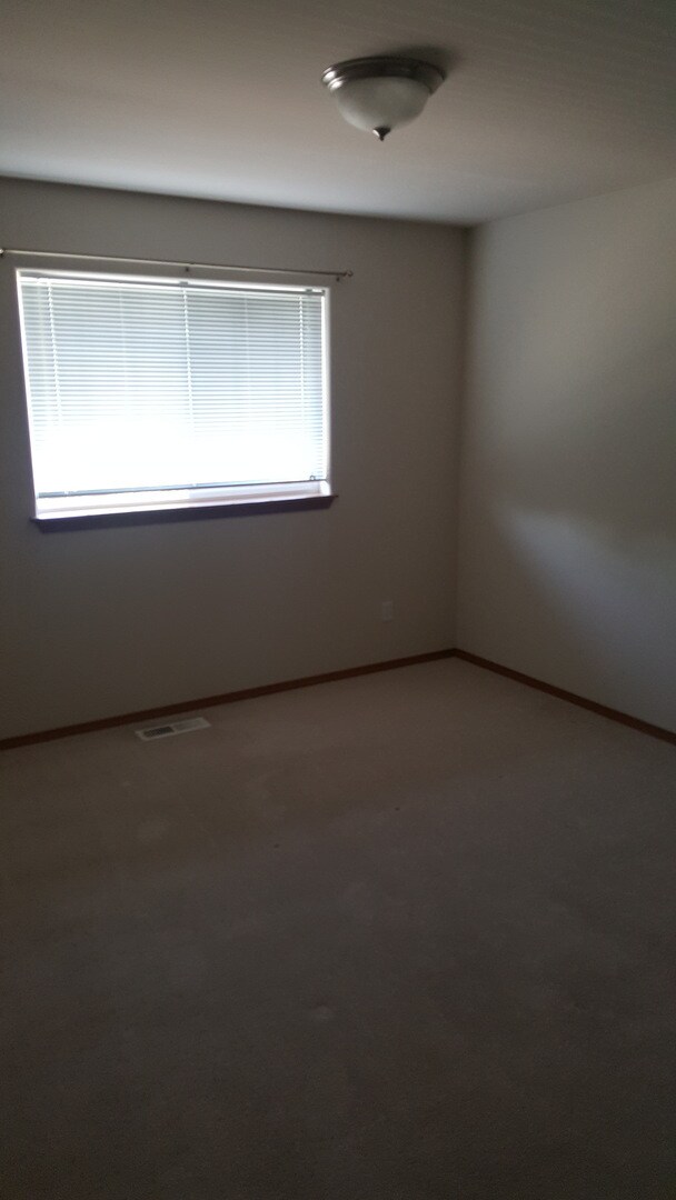 Foto del edificio - 4321 S Stonington Ln