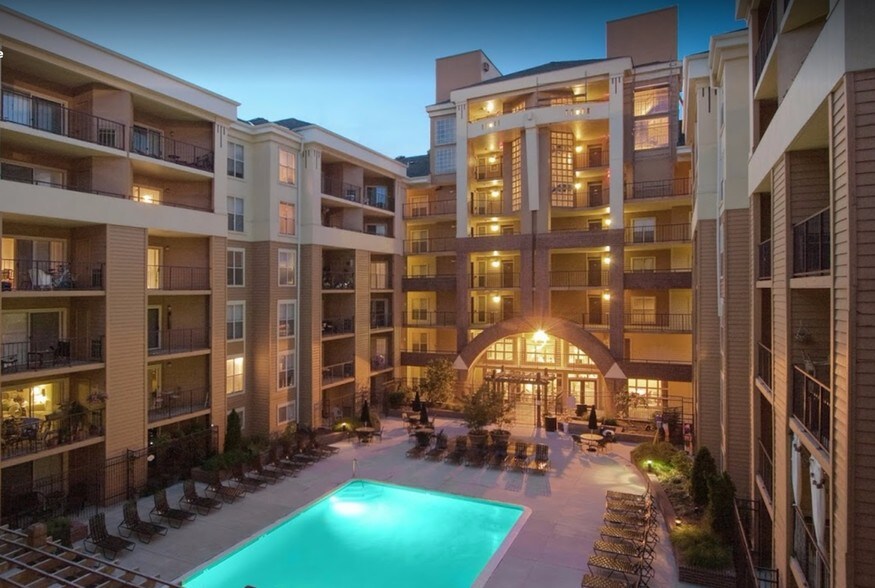 Br Apartments Arlington Va Br Apartments Arlington Va