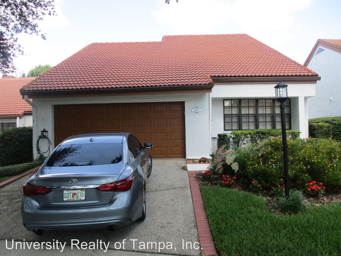 Foto principal - 11408 Robles Del Rio Pl