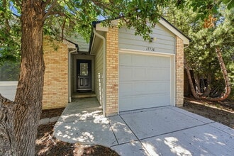 Building Photo - 17736 E Cornell Dr