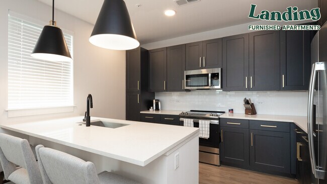 Foto del edificio - 3730 Midtown Dr