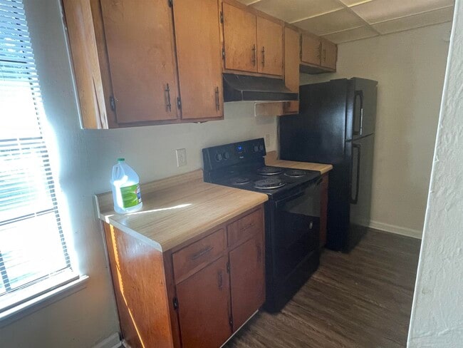 Building Photo - 2271 Green Timbers Trail