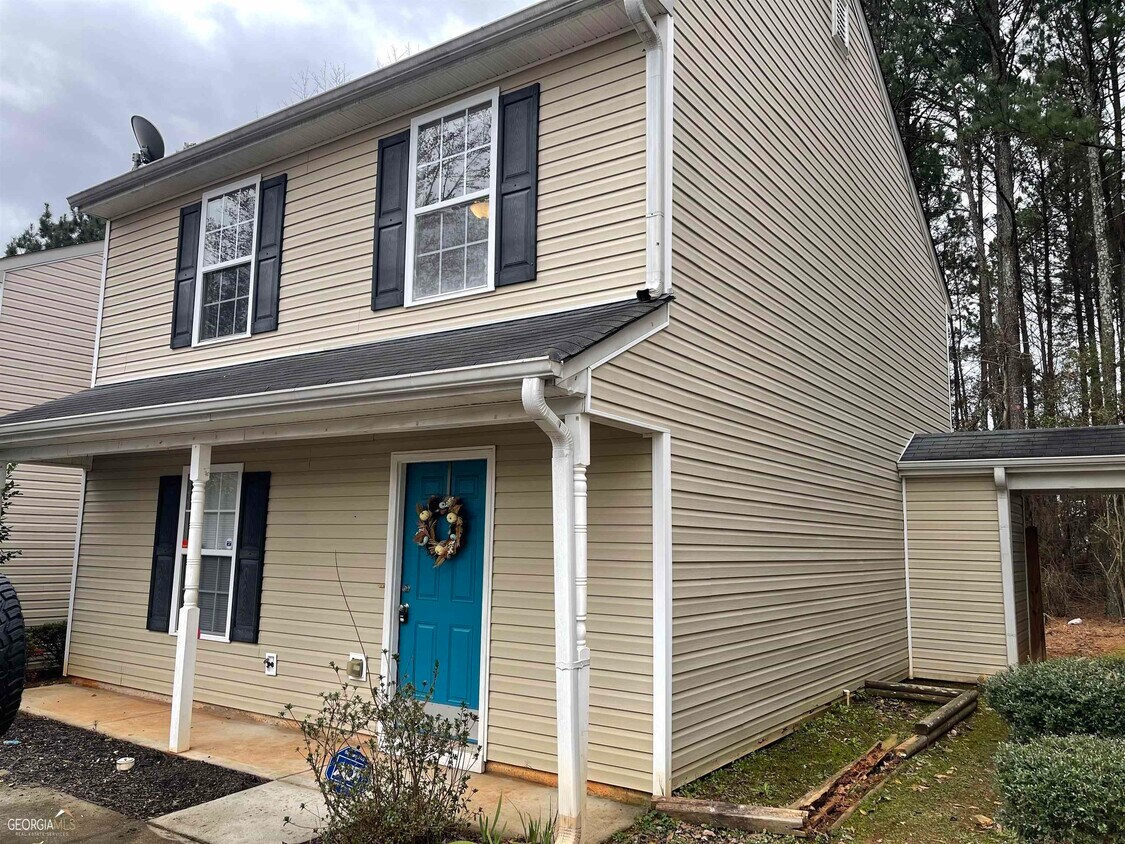 Primary Photo - 207 London Dr