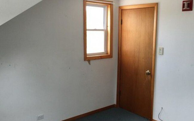 Foto del edificio - 4323 N Newland Ave