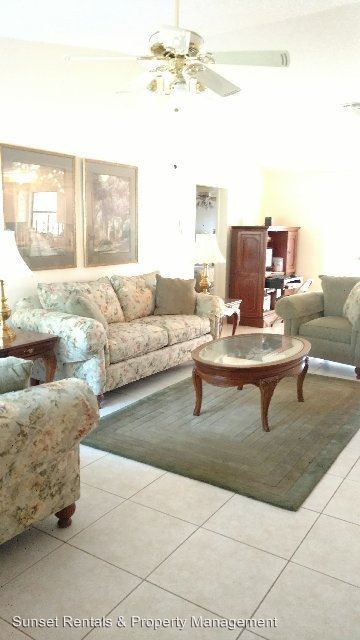 Foto del edificio - 11633 Rose Tree Dr