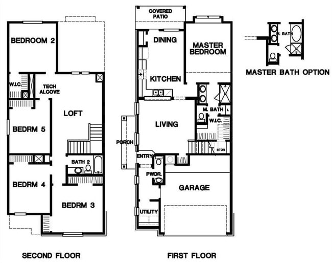 Building Photo - 2880 Donnell Dr