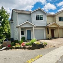 Building Photo - 114 McCully Ln