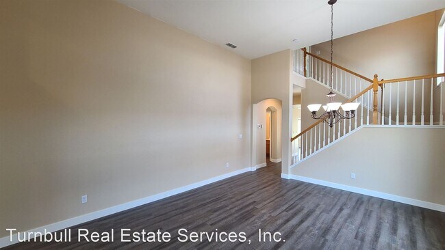 Building Photo - 5 br, 3 bath House - 5361 ALVOCA WY