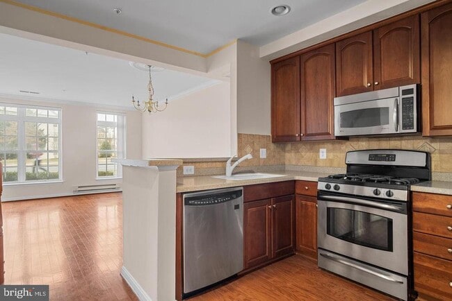 Building Photo - 4610 Battenburg Ln