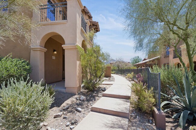 Building Photo - 17721 N 93rd Way