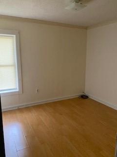 Building Photo - 539 S. Randolph Ave Unit B