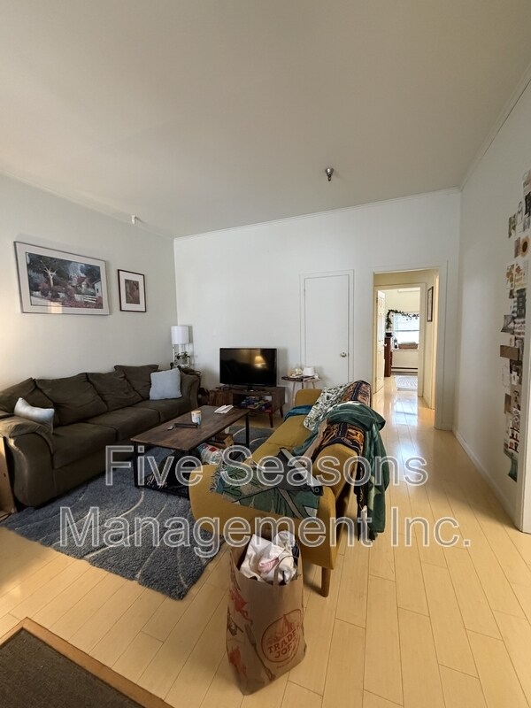 Foto del edificio - 194 North St