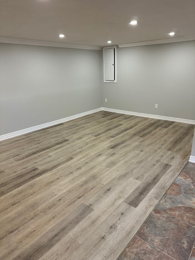 Building Photo - 50 Elginfield Dr