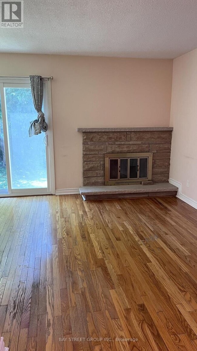 Building Photo - 283 Port Royal Trail