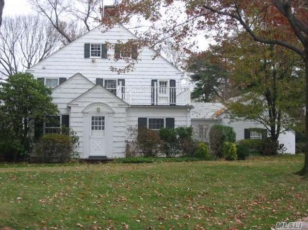 Foto del edificio - 24 Wensley Dr