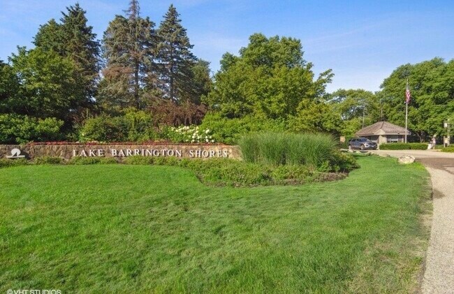 Foto del edificio - 78 Foxwood Ln