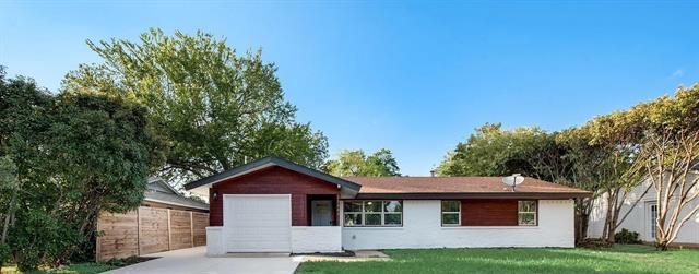 Foto principal - 11385 Earlywood Dr