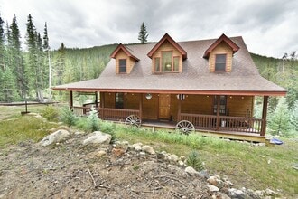 Building Photo - 4478 Montezuma Rd