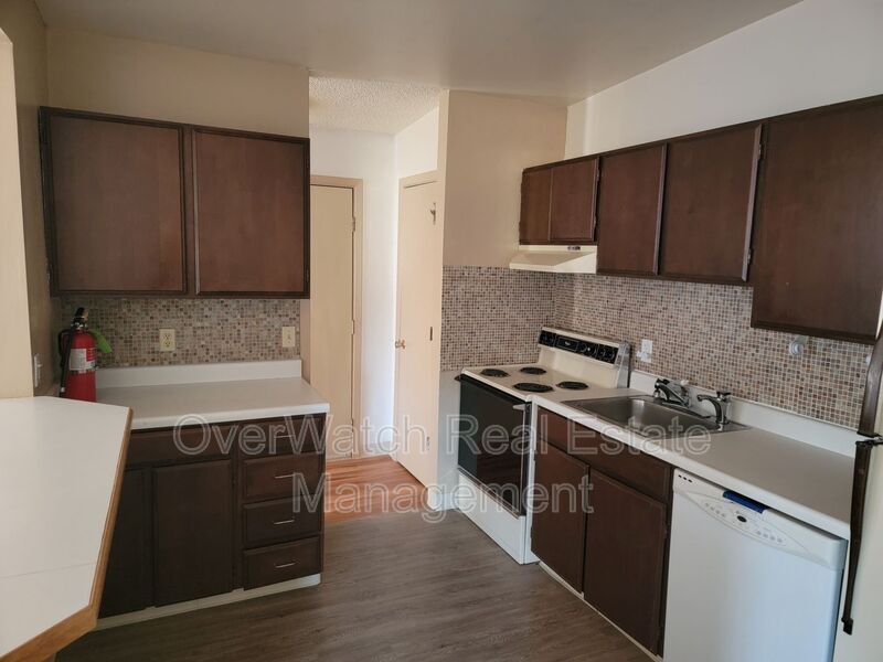 Foto principal - 3107 W 33rd Ave