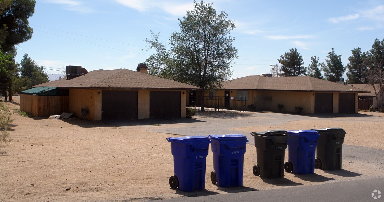 Primary Photo - 15724 Sago Rd