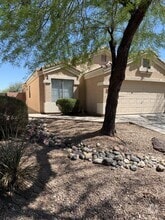Building Photo - 23183 W Ashleigh Marie Dr