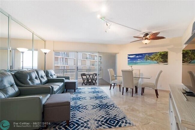Building Photo - 710 N Ocean Blvd
