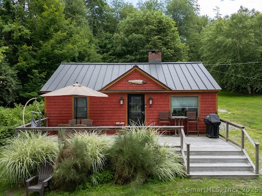 Building Photo - 114 Lakeside Dr
