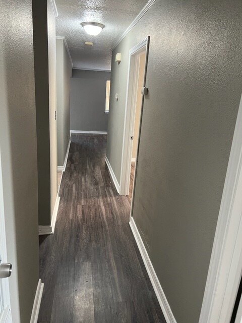 Foto del edificio - 1028 NW 2nd St