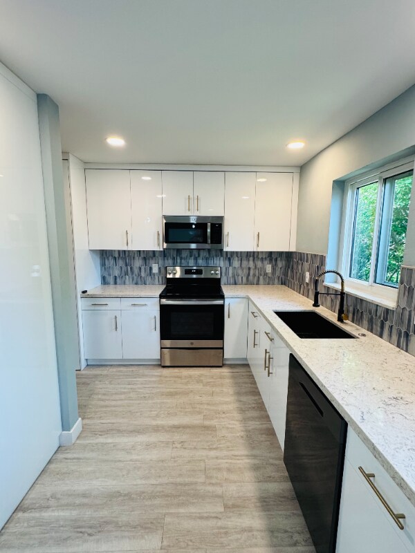 Foto del edificio - 2171 NE 62nd Ct