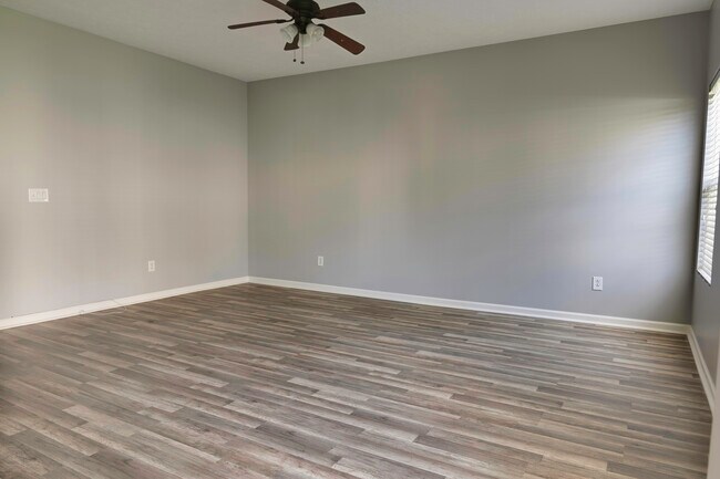 Foto del edificio - 9730 Prairie Smoke Dr