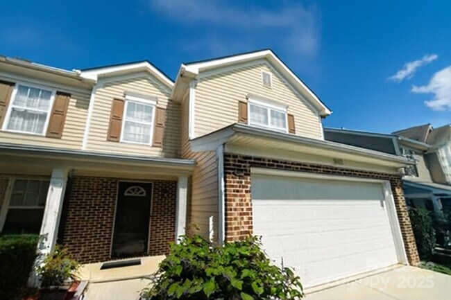 Foto del edificio - 4831 Stowe Derby Dr