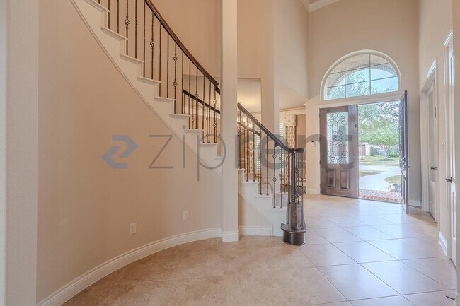 Foto del edificio - 27827 Patsy Pence St