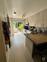 Building Photo - 5755 NW 109th Ave