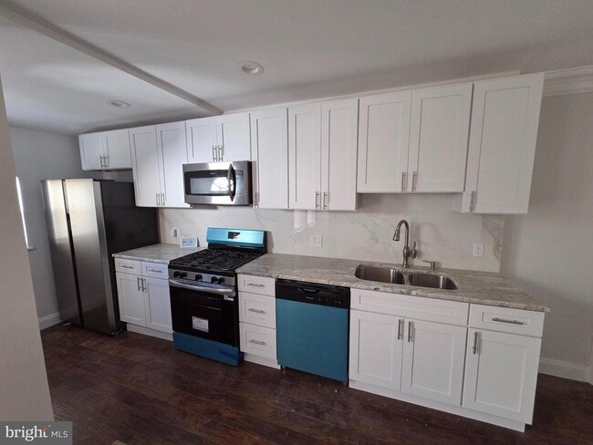 Foto del edificio - 5259 Akron St