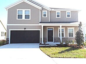 Building Photo - 521 Pine Terrace Dr