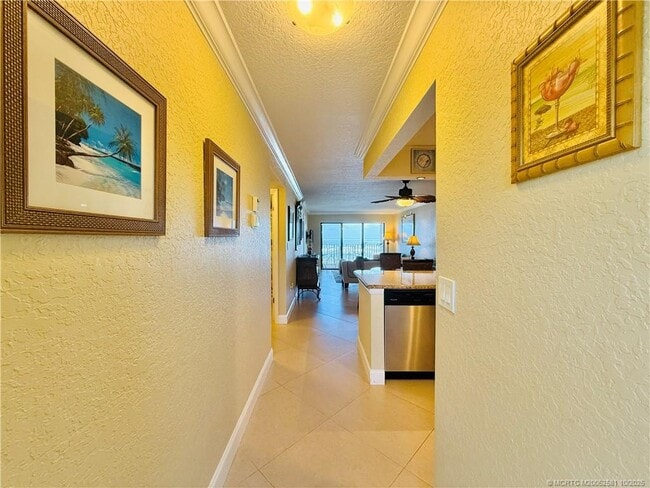 Foto del edificio - 7440 S Ocean Dr