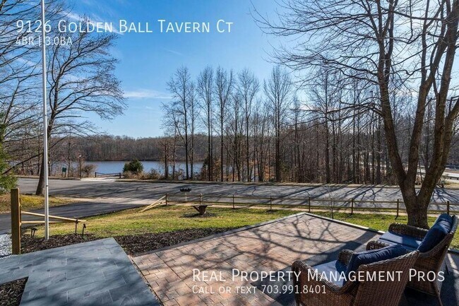 Foto del edificio - Immaculate Lakeview Home!