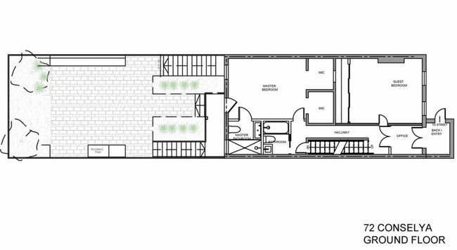 Building Photo - 72 Conselyea Street
