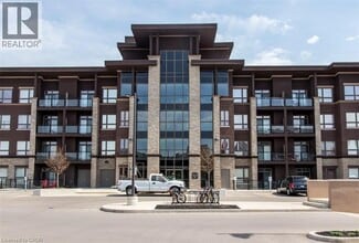 Building Photo - 5010 Corporate Dr