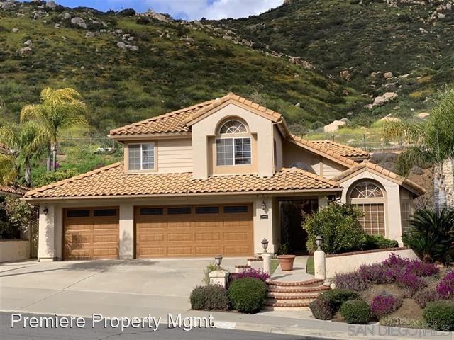 Primary Photo - 5 br, 3 bath House - 13672 Quiet Hills Dr